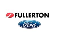 Fullerton Ford image 1